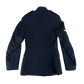 British Royal Marines No. 1 Dress Jacket - Small