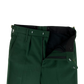 British Army Royal Dragoon Guards No. 2 Dress Trousers - W32 L30