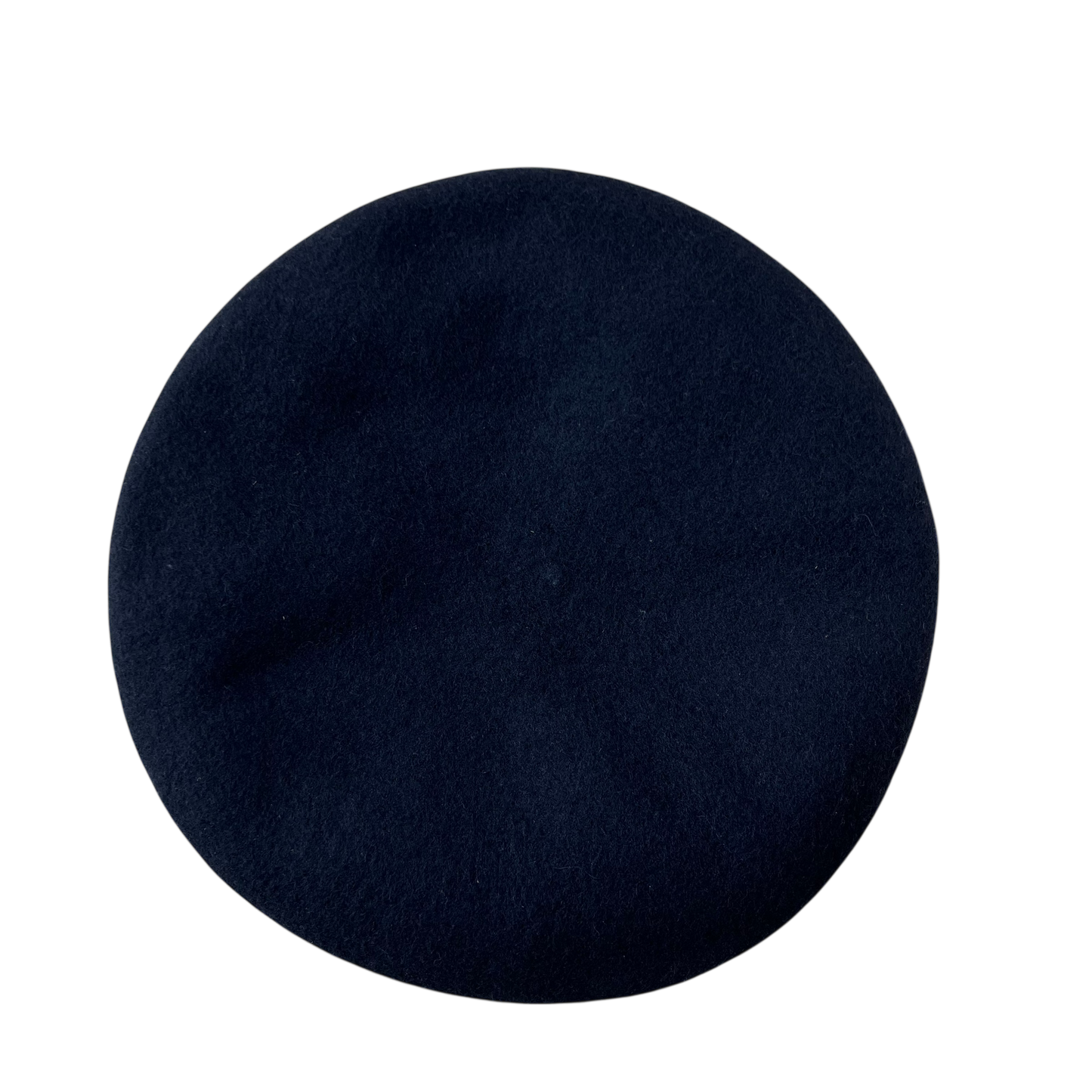 British Army Beret - Royal Signals - XX Large 64cm