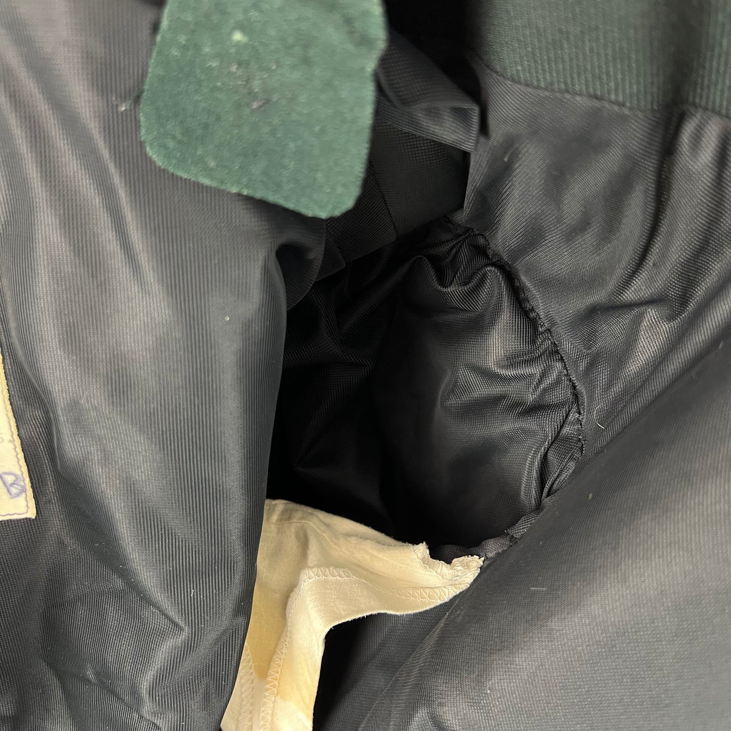 British Army Scottish No 1 Dress Piper's Jacket - Medium 182/92