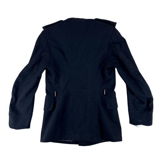 British Army No. 1 Dress Jacket - Royal Academy Sandhurst - Large