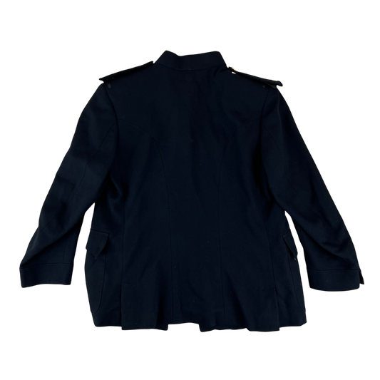 British Army No. 1 Dress Jacket - Medium