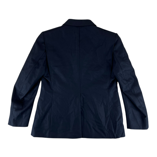 British Ministry of Defence Police Dress Jacket - Metropolitan - Large