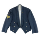 British RAF No. 5 NCO Mess Dress Jacket - Medium