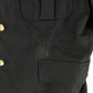 British Army No. 1 Dress Jacket - Royal Yorkshire Regiment - X Large 188/120