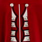 British Army Footguard's Jacket R & F - Coldstream Guards - Small