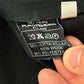 Finnish Navy M83 Service Dress Trousers - W37 L30.5