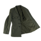 British Royal Marines Lovat No. 5 Dress Jacket - Medium 182/100