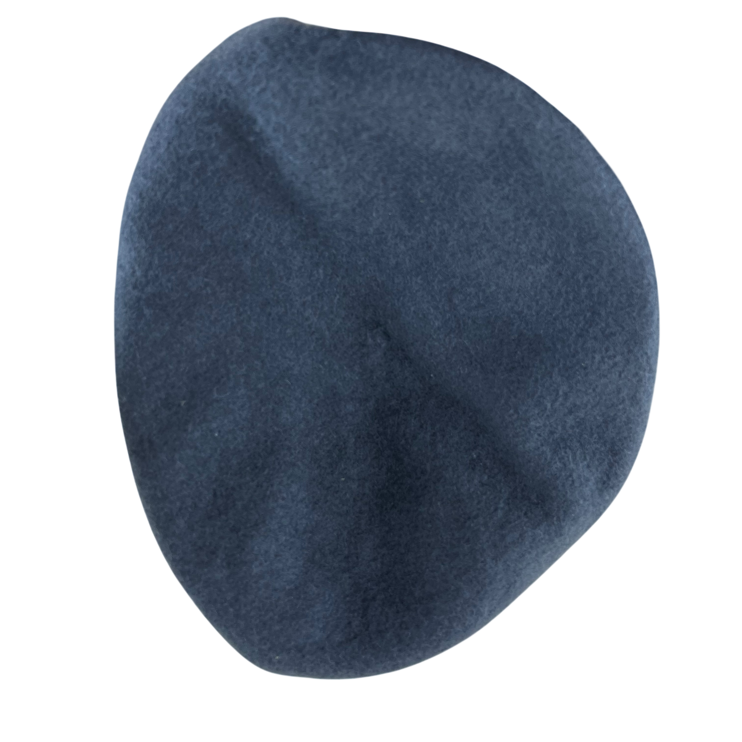 British RAF Beret w/ Badge - Air Training Corps - Large 59cm