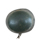 Romanian Army WW2 M39 Helmet