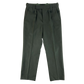 British Royal Marines Lovat Green No. 1B / 1C Dress Trousers