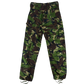 British Army S95 DPM Camouflage Combat Trousers - W32 L33