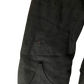 British Army No. 1 Dress Jacket - Royal Yorkshire Regiment - X Large 188/120