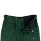 British Army Royal Dragoon Guards No. 2 Dress Trousers - W34 L31