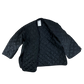 British Police / MoD Guard's Jacket Liner - Large 170/104