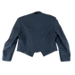 British RAF No. 5 NCO Mess Dress Jacket - X Large 124L