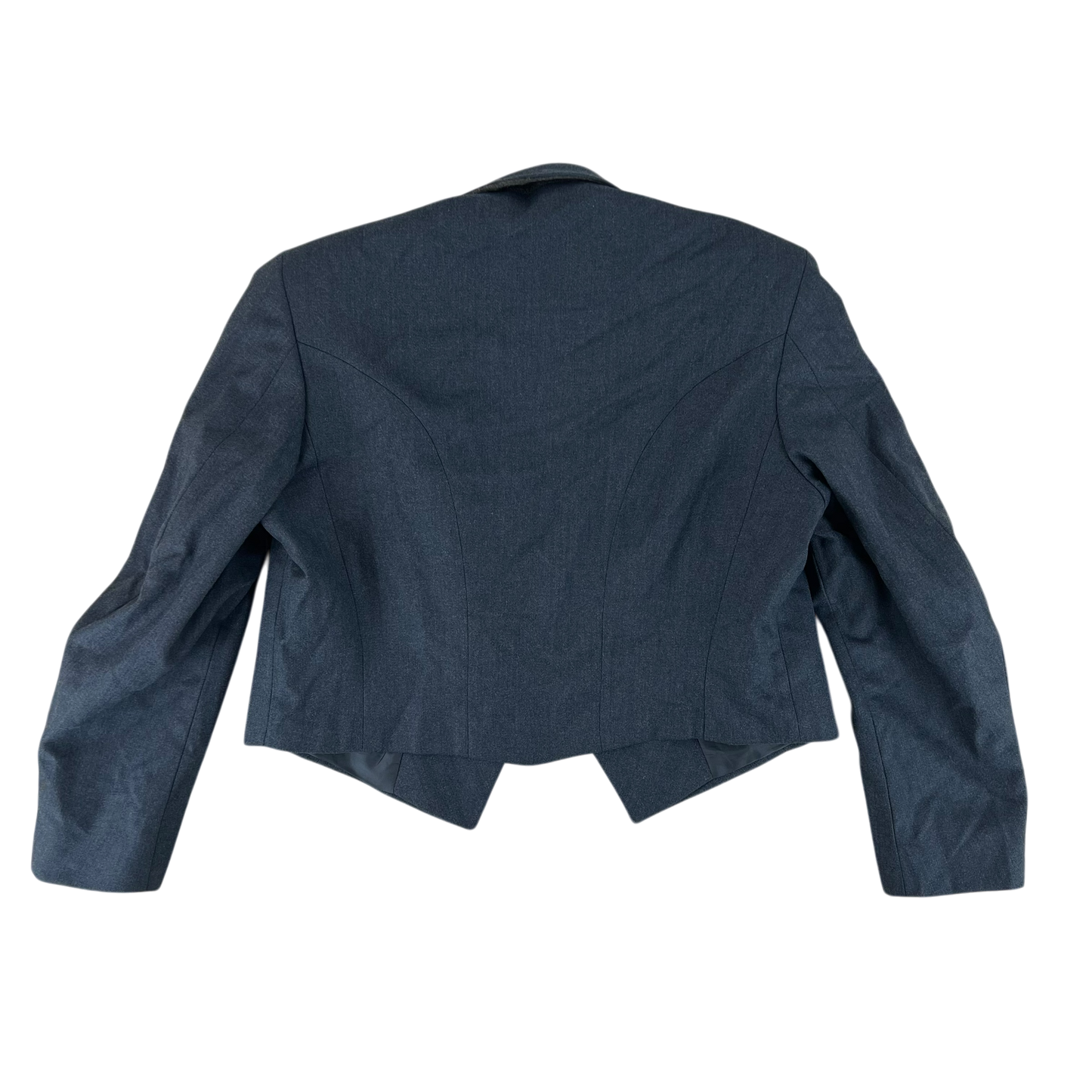 British RAF No. 5 NCO Mess Dress Jacket - X Large 124L