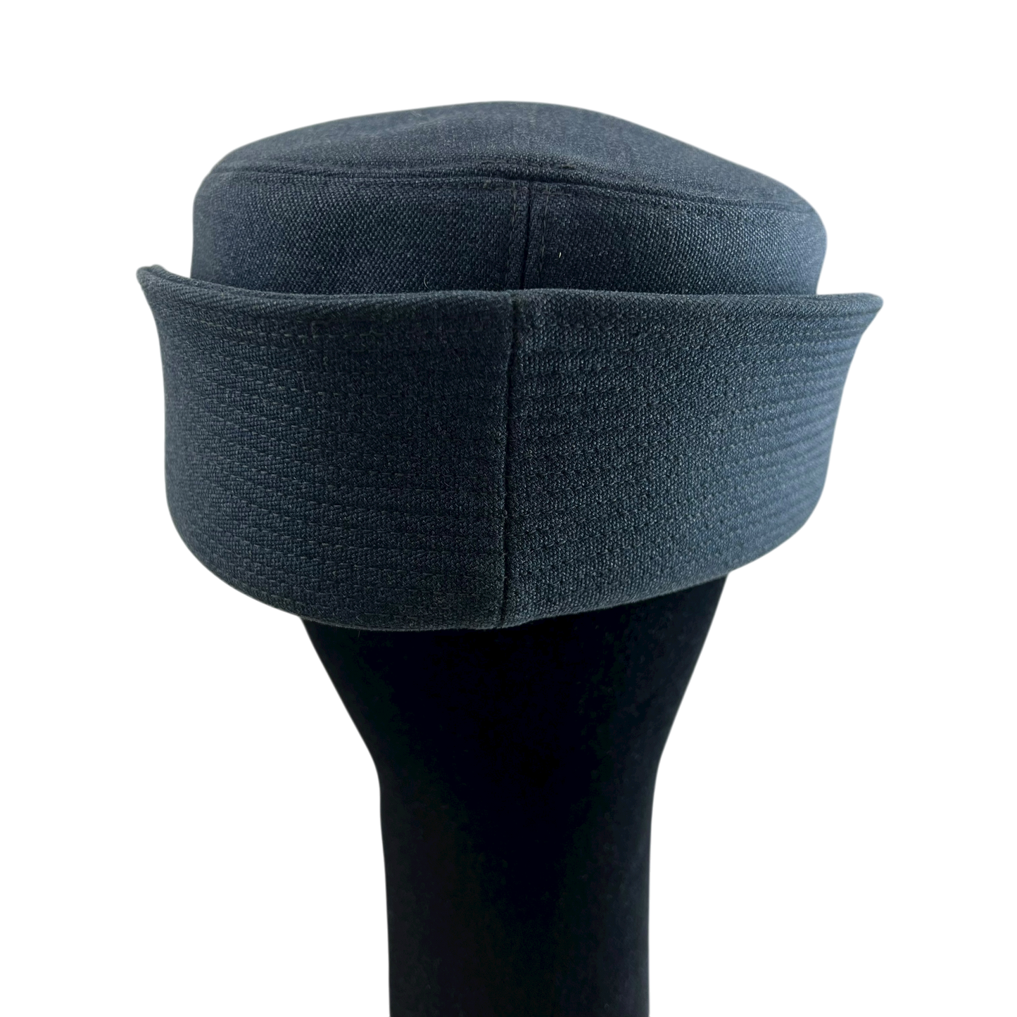 British Royal Air Force RAF Women's Dress Cap - Small 55cm