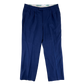 Finnish Air Force M83 Summer Service Dress Trousers - W38 L30