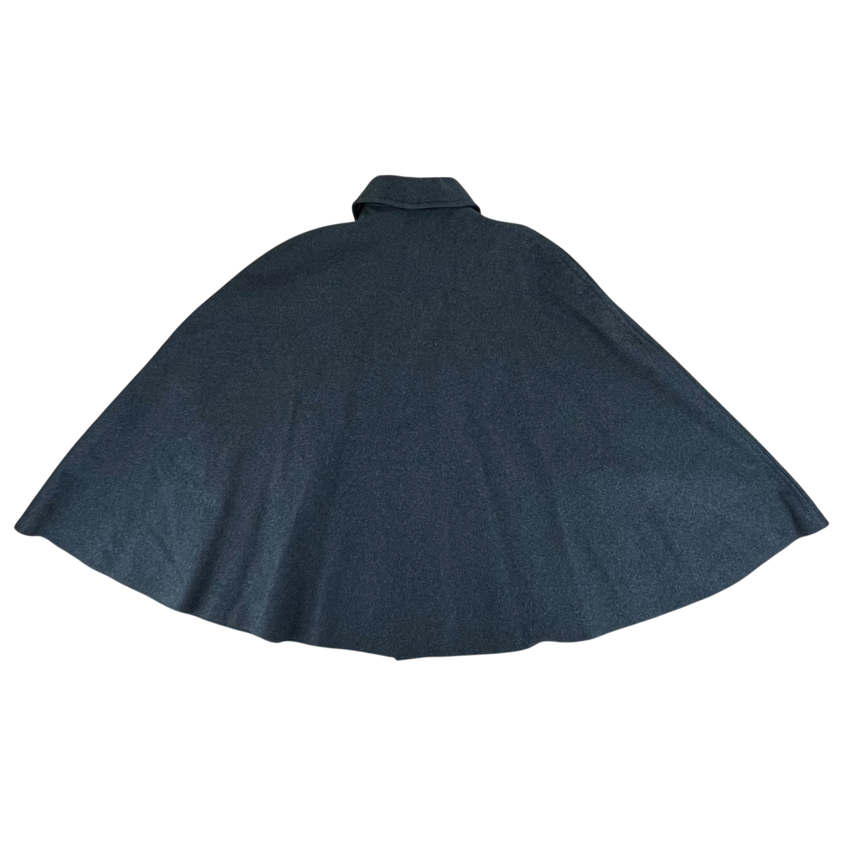 British RAF Bandman's Rain Cloak - Large / X Large