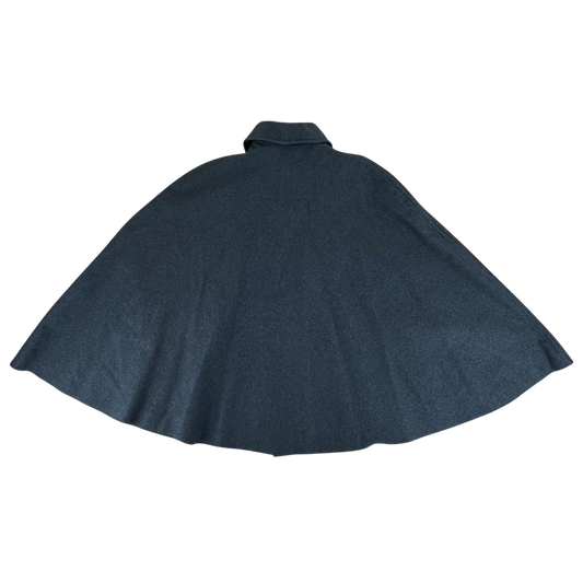 British RAF Bandman's Rain Cloak - Large / X Large