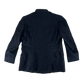 British Army No. 1 Dress Jacket - Royal Yorkshire Regiment - X Large 188/120