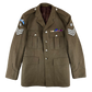 British Army No. 2 FAD Dress Jacket - Large 182/116cm