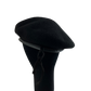 British Army Beret - Foreign Legion - Medium