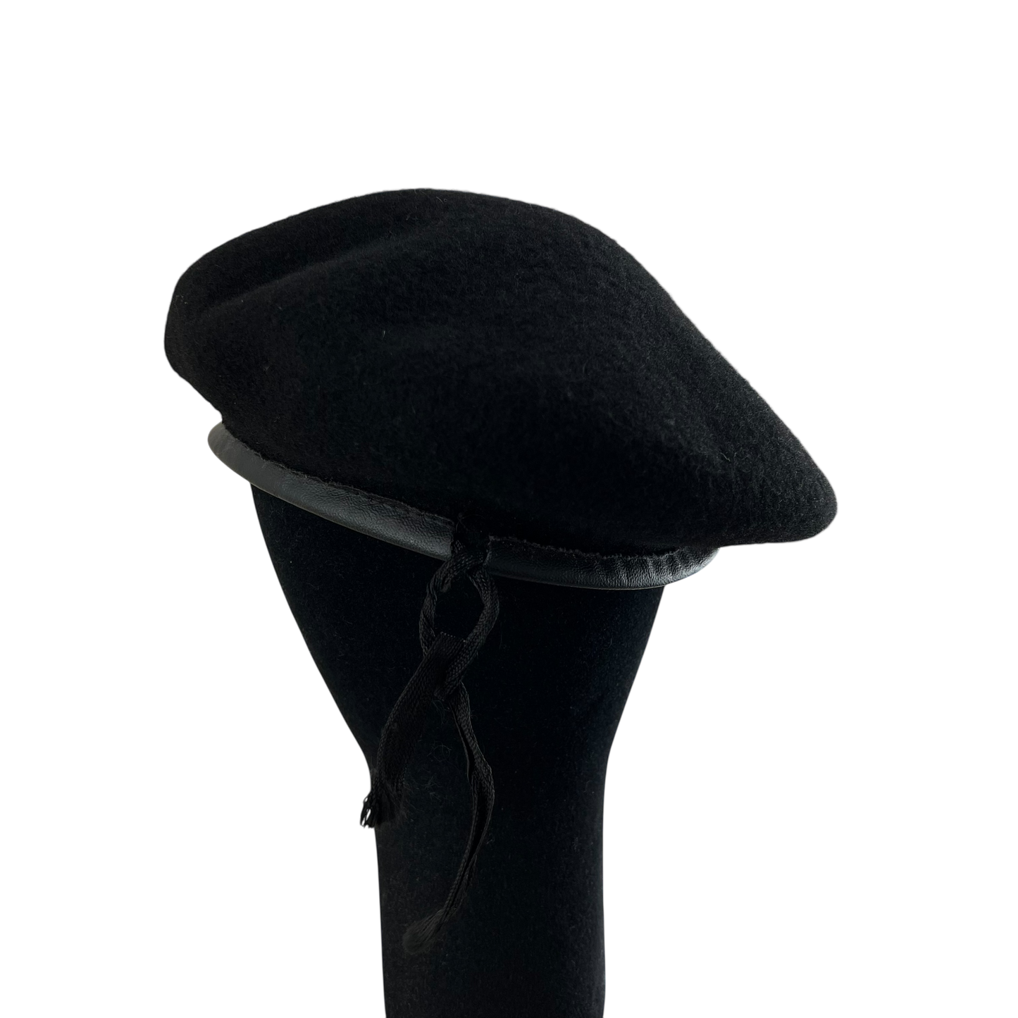 British Army Beret - Foreign Legion - Medium