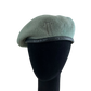 British Army Beret - Royal Scot's Dragoon Guard - Small 56cm