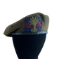 British Army Beret - Welsh Guards - X Small