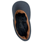 Finnish Army M65 Ski Field Cap