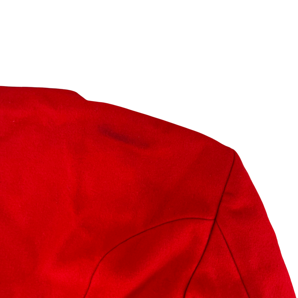 British Army Life Guards' Tunic - Troopers - Medium