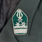 Austrian Army Grey Dress Jacket - Medium