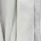 British Royal Navy Women's Tropical No. 2BW Mess Dress Jacket - Small