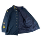 British Royal Air Force No 9 College Musician's Dress Jacket - Large