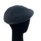 British RAF Beret w/ Badge - Small 56cm