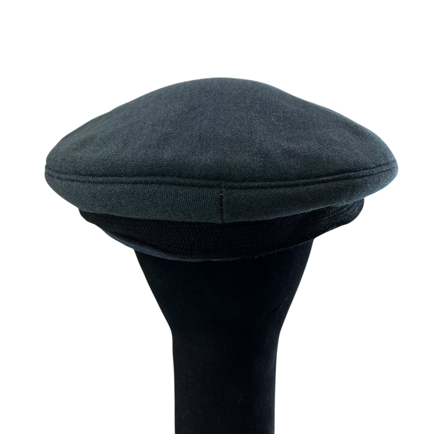 British RAF Officer's Peaked Dress Cap - Small