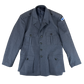 Finnish Army M83 Dress Jacket - Large