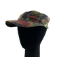 Swiss Army TAZ83 Alpenflage Camouflage Cap - Small