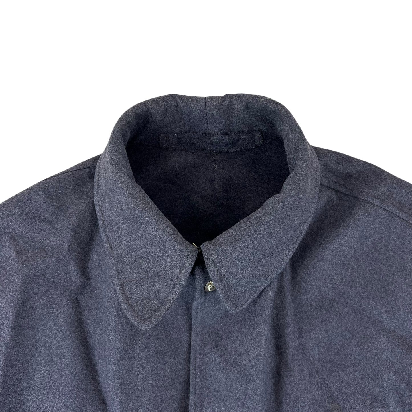 British Army Welsh Guard's Footguards' Rain Cloak - Large / X Large