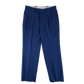 Finnish Air Force M83 Summer Service Dress Trousers - W36 L32.5
