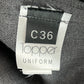 Finnish Army M83 Dress Jacket - Medium