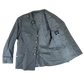 Finnish Police M53 Summer Dress Jacket - Large