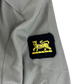 British Army No. 6 Tropical Dress Jacket - PWRR - Medium 182/100