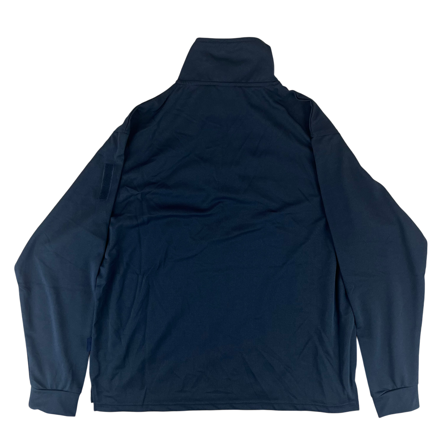 British MoD Home Office Pullover Top - X Large