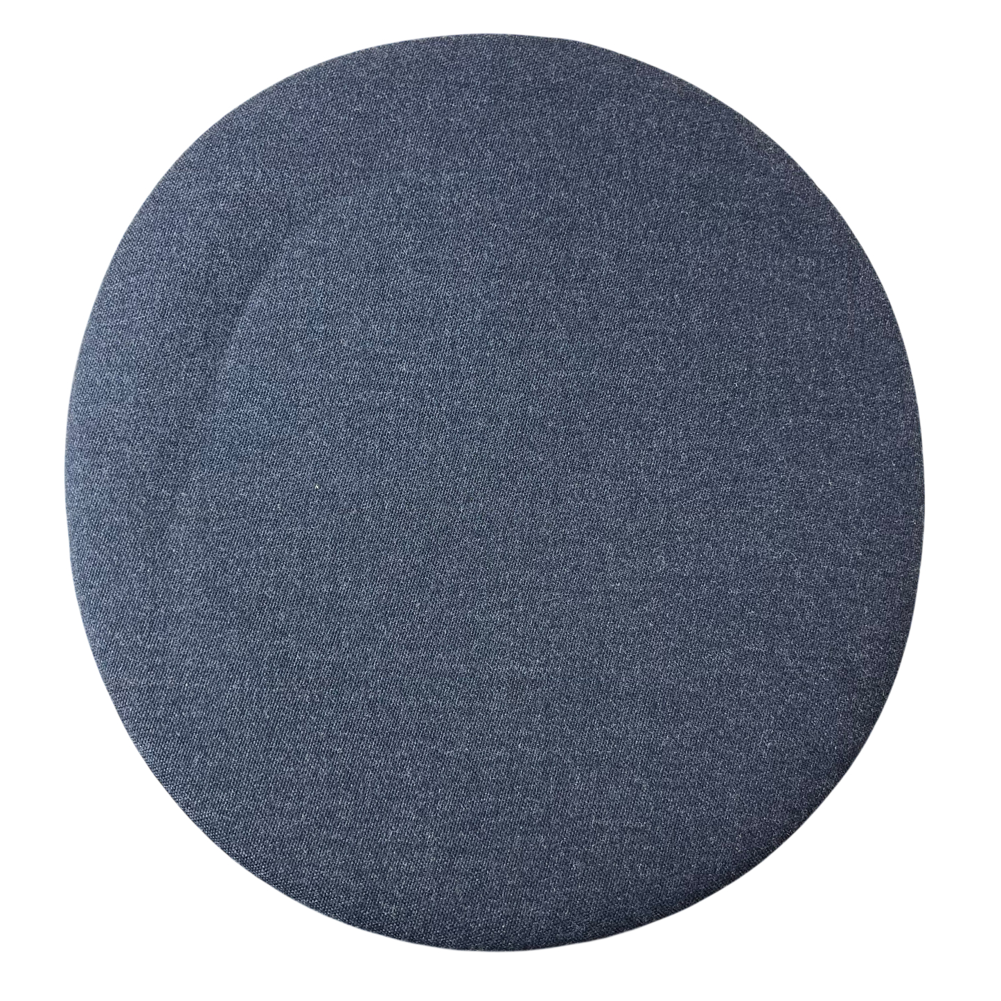 British RAF Peaked Dress Cap - Large 60cm