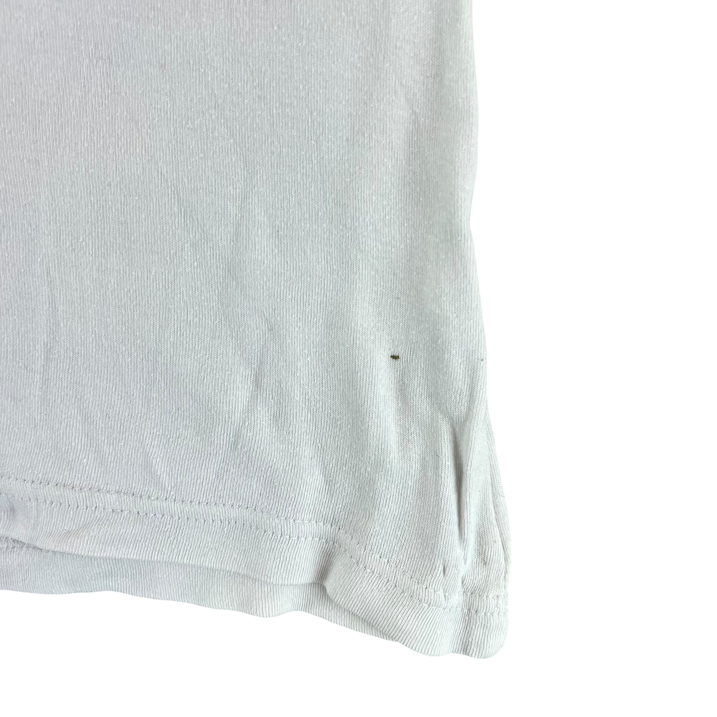 British Army PTI Vest - Medium 92cm