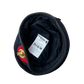 British Royal Marines Beret w/ Badge - Cadets - Large 60cm