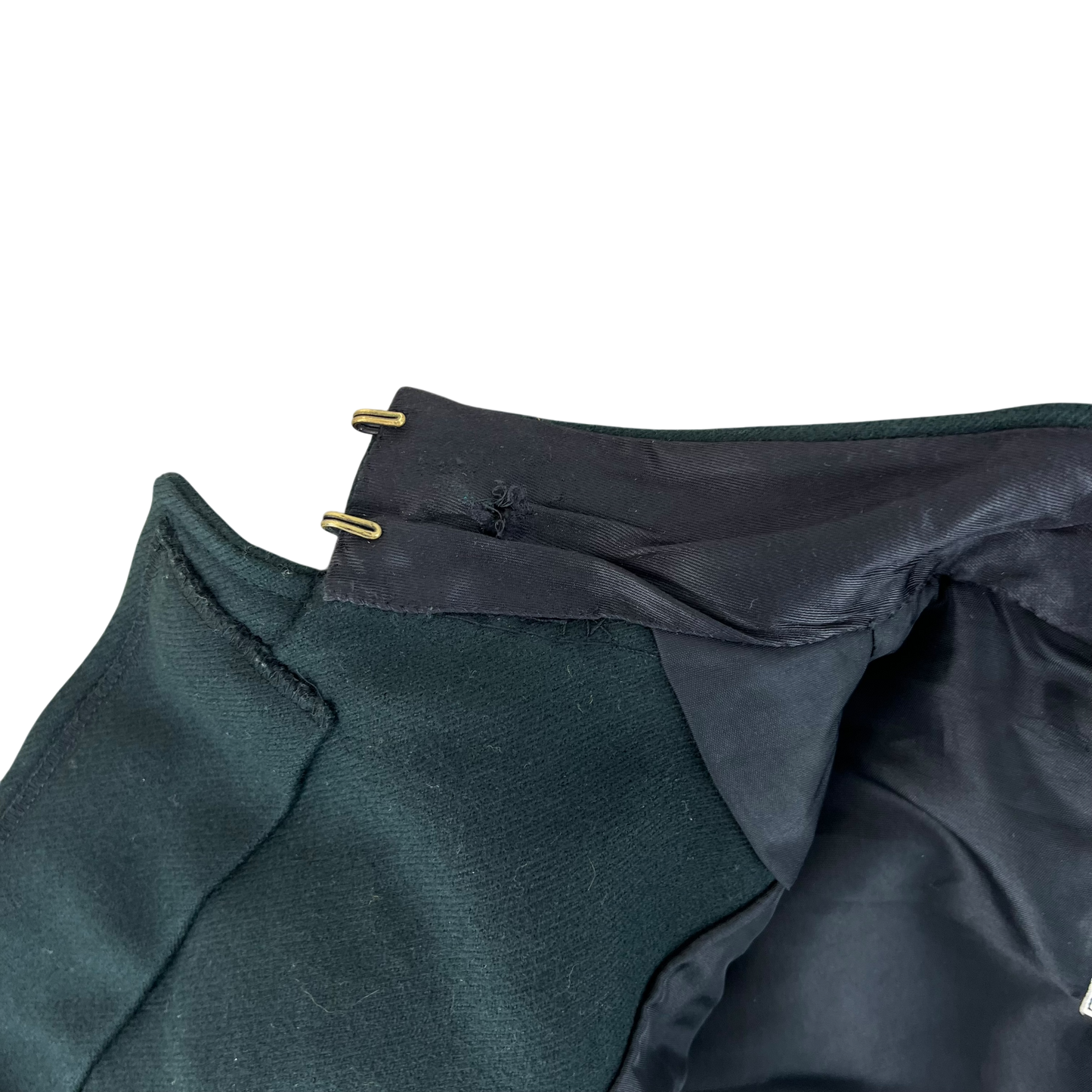 British Army Scottish No 1 Dress Piper's Jacket - Medium